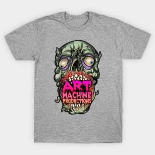 Living Dead T-Shirt